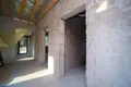 Maison 178 m² Staryna, Bélarus