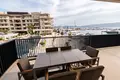 Квартира 3 спальни 215 м² Тиват, Черногория