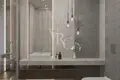 Mieszkanie 100 m² Agios Amvrosios, Cypr Północny