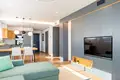 Apartamento 3 habitaciones 100 m² Benitachell, Španjolska