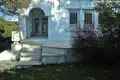 Villa 8 bedrooms 597 m² Municipality of Kifisia, Greece