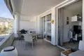 2 bedroom apartment 99 m² Fuengirola, Spain