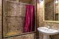Appartement 2 chambres 65 m² Evenkiysky Rayon, Russie