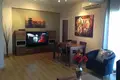 Appartement 3 chambres 100 m² District de Limassol, Chypre