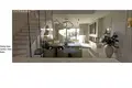 Maison de ville 4 chambres 217 m² Municipality of Vari Voula Vouliagmeni, Grèce