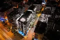 2 bedroom apartment 95 m² Muratpasa, Turkey