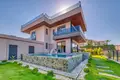 4 bedroom Villa 290 m² Kargıcak, Turkey