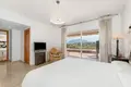 Apartamento 3 habitaciones 180 m² San Pedro Alcantara, Španjolska