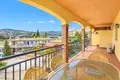 Wohnung 2 Schlafzimmer 82 m² Mijas, Spanien