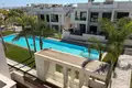Penthouse 3 bedrooms 70 m² Torrevieja, Spain