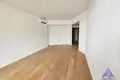 Wohnung 1 Schlafzimmer 54 m² Boreti, Montenegro