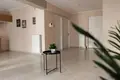 Appartement 2 chambres 65 m² Municipality of Piraeus, Grèce