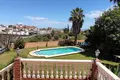 Villa de 4 dormitorios 520 m² Salt, Španjolska
