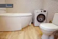 Квартира 2 комнаты 45 м² в Паневежисе, Литва