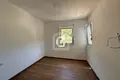 Квартира 2 комнаты 44 м² Будва, Черногория