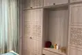4 room apartment 90 m² in Batumi, Georgia