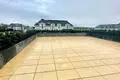 Villa de 9 habitaciones 325 m² Oberwaltersdorf, Austria