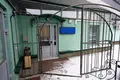Propiedad comercial 320 m² en Minsk, Belarús