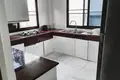 2 bedroom apartment 130 m² Rawai, Thailand