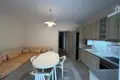 2 bedroom apartment 52 m² Chaniotis, Greece
