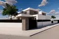 Maison de ville 3 chambres 147 m² Dolores, Espagne