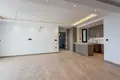 3 bedroom apartment 93 m² Budva, Montenegro