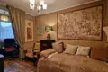Дом 4 спальни 174 м² Sredets, Болгария