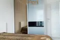 Wohnung 2 zimmer  Smolice, Polen