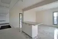 Mieszkanie 2 pokoi 99 m² Pafos, Cypr