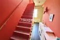 Haus 3 Schlafzimmer 330 m² Malaga, Spanien
