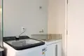 Mieszkanie 3 pokoi 81 m² Regiao Geografica Imediata do Rio de Janeiro, Brazylia