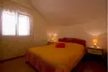 Dom 5 pokojów 252 m² Grad Vis, Chorwacja