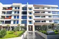 Mieszkanie 1 pokój 47 m² Tivat, Czarnogóra