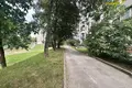 Квартира 59 м² Минск, Беларусь
