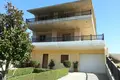 Chalet 10 chambres 800 m² Koropí, Grèce