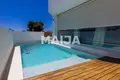 Maison 6 chambres 220 m² San Javier, Espagne
