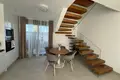 Townhouse 2 bedrooms 124 m² Benijofar, Spain