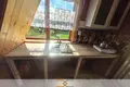 Haus 48 m² Rudzienski sielski Saviet, Belarus