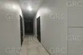 Mieszkanie 1 pokój 24 m² Evenkiysky Rayon, Rosja