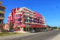 Apartamento 2 habitaciones 54 m² Nesebar, Bulgaria