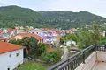 Wohnung 2 zimmer 107 m² Tivat, Montenegro
