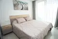 2 bedroom apartment 79 m² Finestrat, Spain