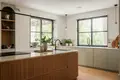 Дом 6 спален 634 м² Испания, Испания