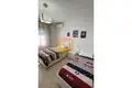 3 room apartment 85 m² in Bashkia Durres, Albania