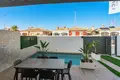 3 bedroom house 99 m² Los Montesinos, Spain