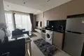 Condo z 1 sypialnią  w Pattaya City, Tajlandia
