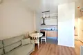 Wohnung 2 zimmer 41 m² in Tiflis, Georgien