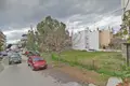 Земельные участки 1 комната  Istiaia Aidipsos Municipality, Греция