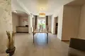 Villa de 4 dormitorios 260 m² Pola, Croacia