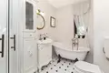 6 room apartment 220 m² Warsaw, Poland